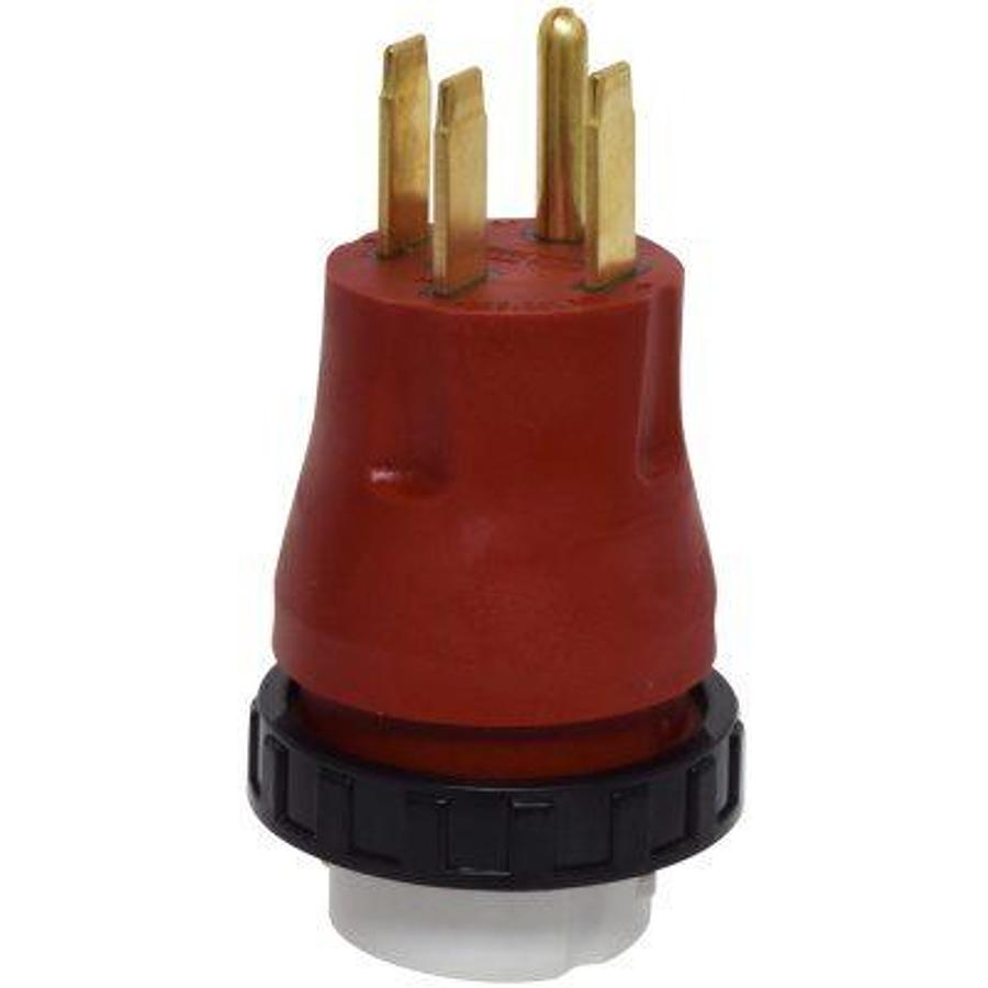 Power Cord Adapter