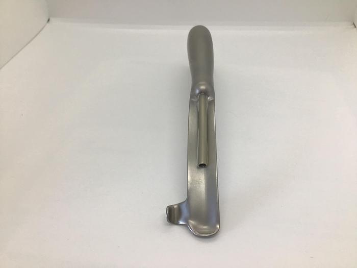 Aesculap HT-152-06-X