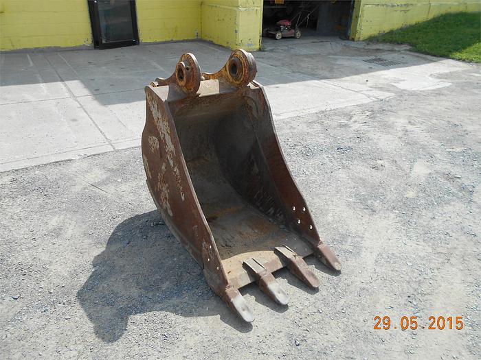 Used CATERPILLAR 1276156