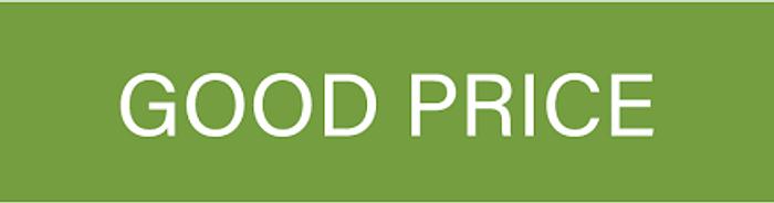 New F&P BUDGET < € 800.000: New Slitting Lines