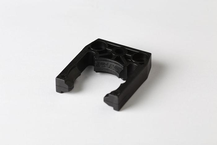 Spare part for scm group Morbidelli Stefani Gabbiani  Ricambi per Scm Group Morbidelli Stefani Gabbiani