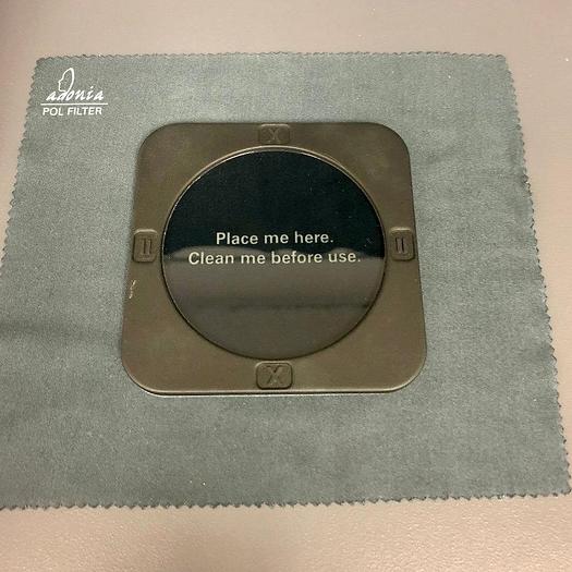 Used 2014 Adonia FotoFinder Aesthetics Digital Camera System