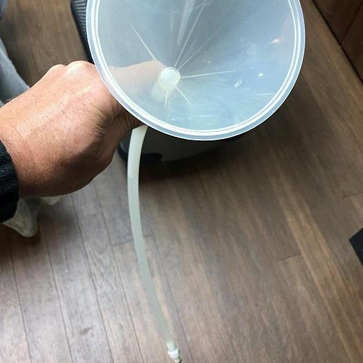 Used Cynosure Apogee Elite ELMD 1064 and 755 NM Cosmetic Laser