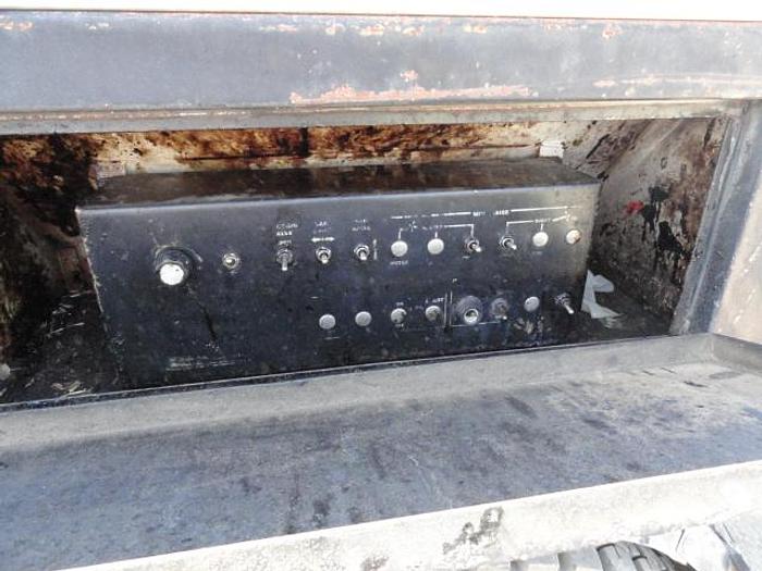 Used 1999 STERLING sc7000