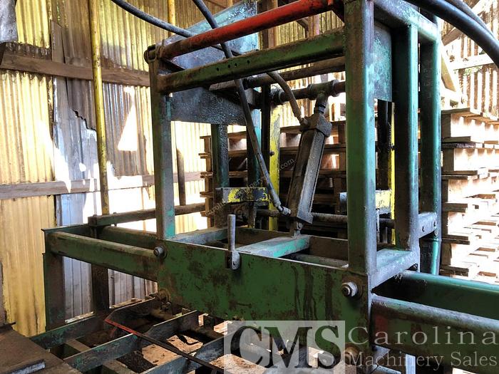 Used Viking Champion