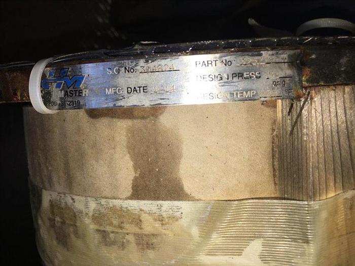 HM Hose Master Expansion Joint - 525772