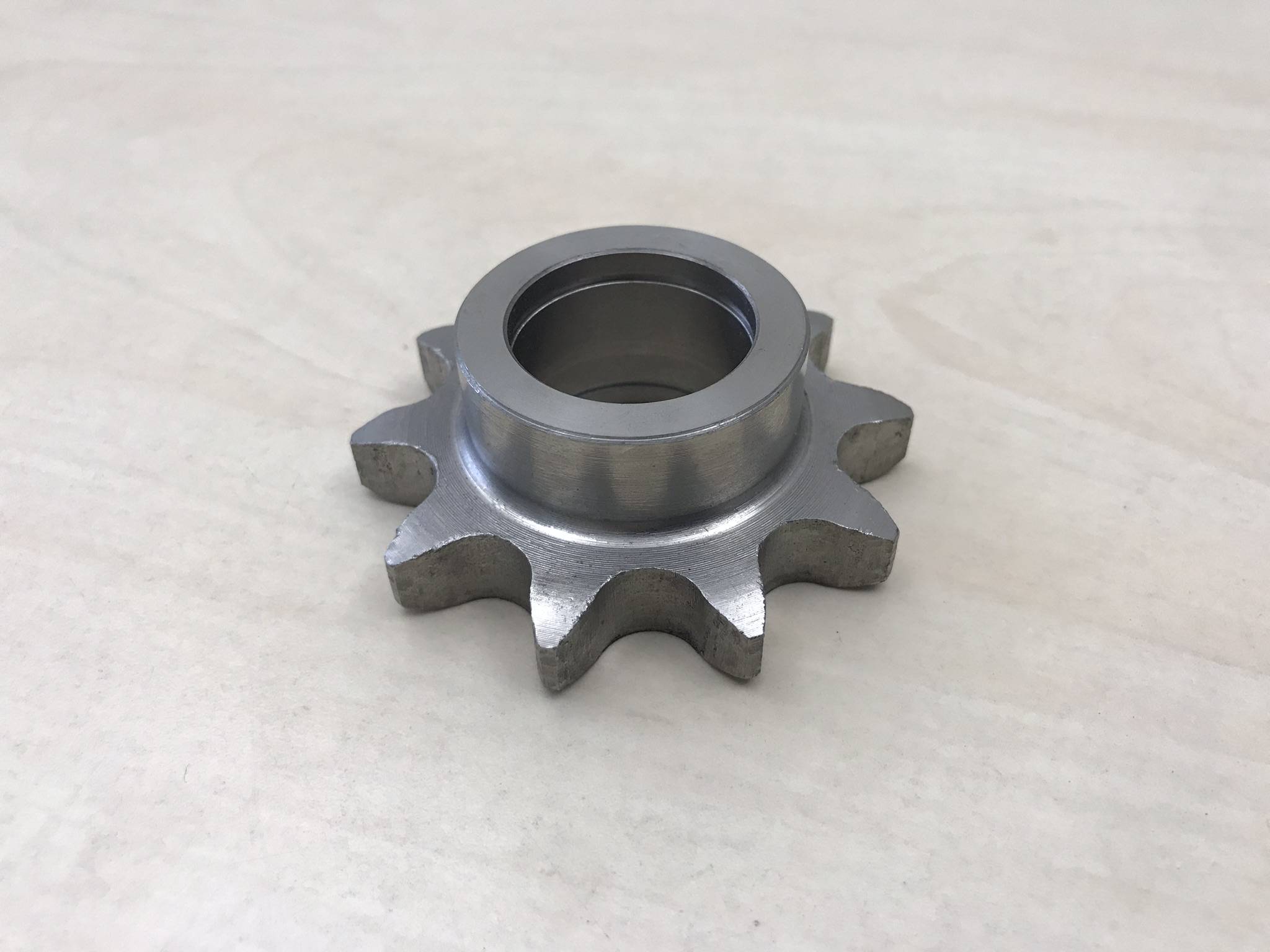 Müller Martini part no.: 3000.1018.4