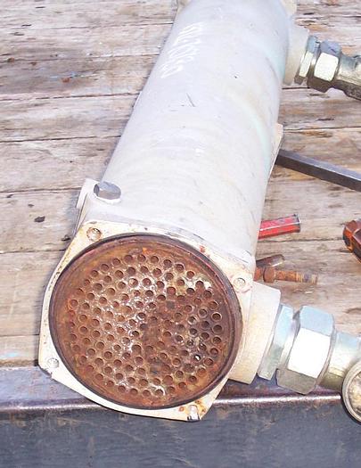 Used Thermal Transfer Prods