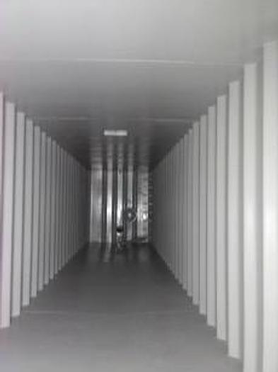 Refurbished 500 BBL Refurbed Frac Tanks