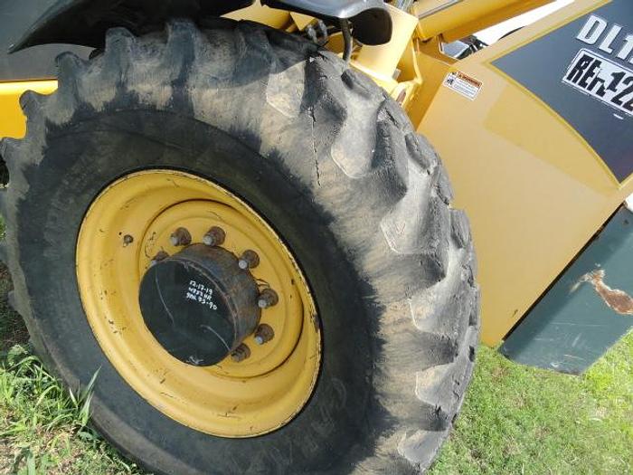 Used 2011 GEHL DL12-40
