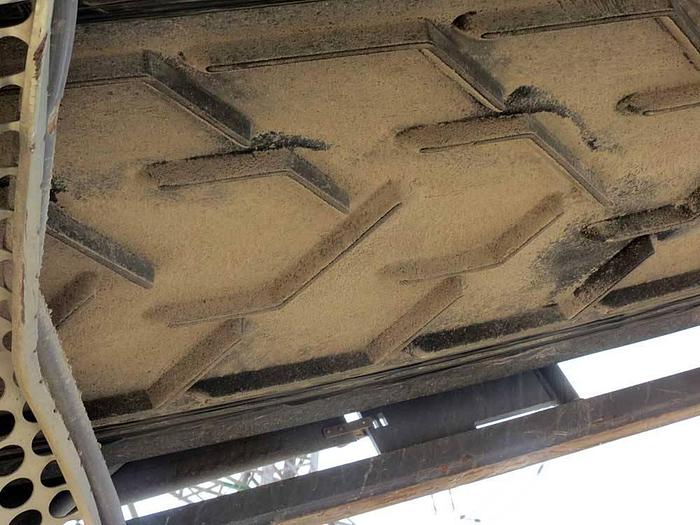 Used 2018 WIRTGEN W200I