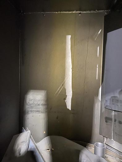 Excellent Gibson 60" XT