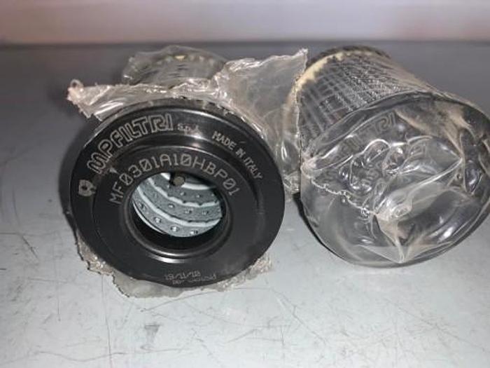 MP FILTRI MF0301A10HBP01 x2