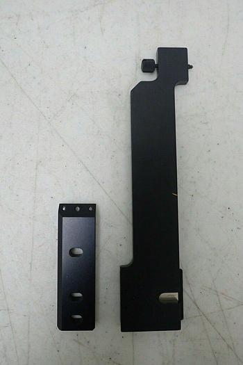 Used Beckman DU Series Spectrophotometer Accessories, P/N 596077