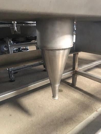 Used Vincent KP-16-K76