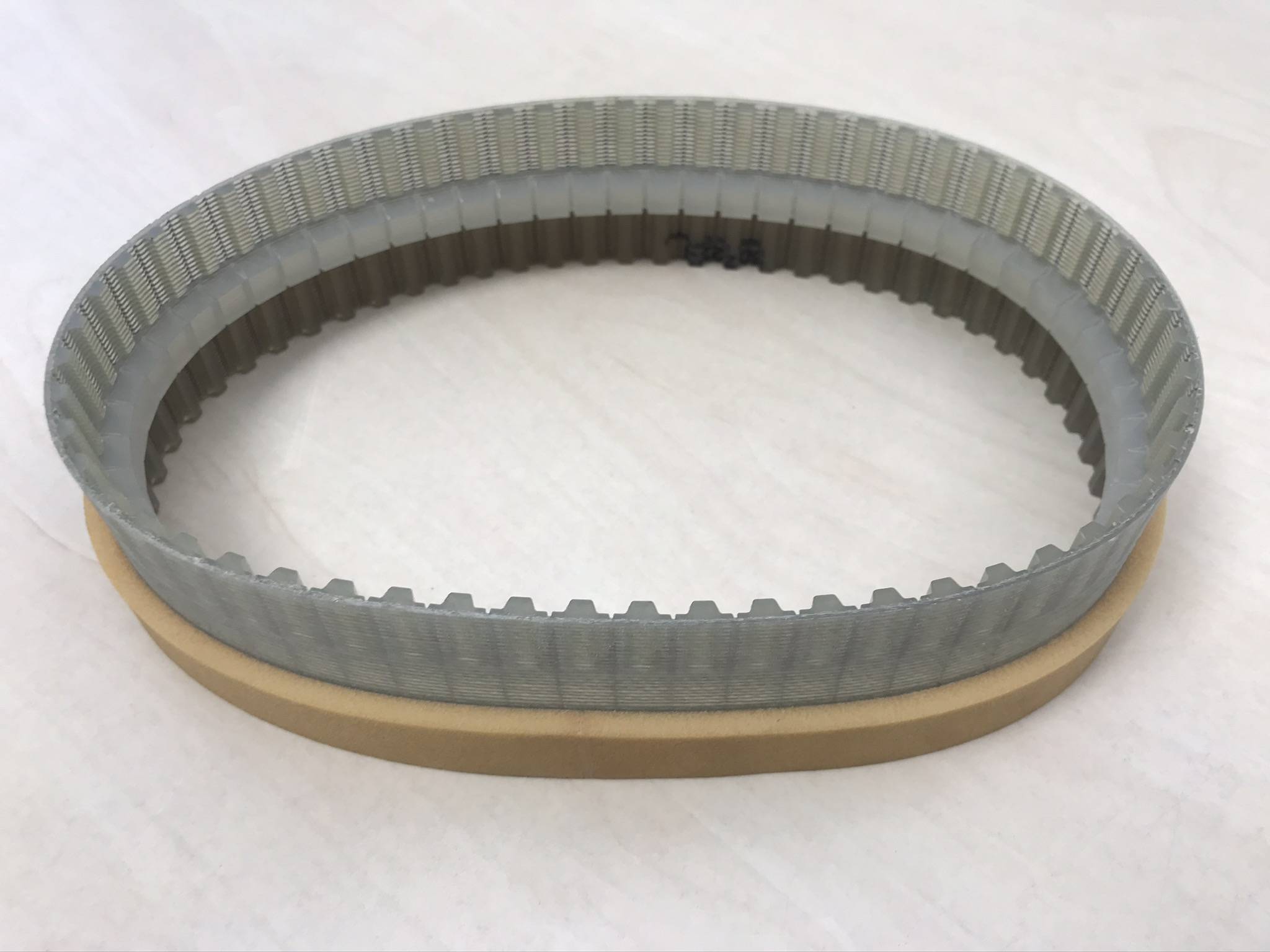 Kolbus part no.: 00028594