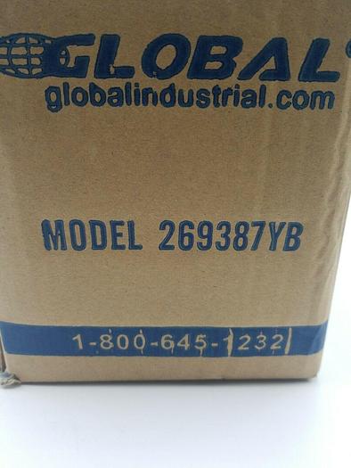 Global 269387YB