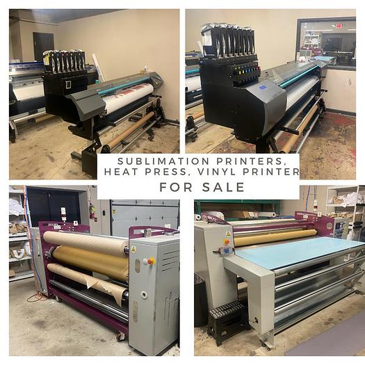 Used 2016 Roland XT-640