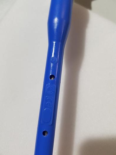 Gebraucht Karl Storz 28721 BWA 30 Grad Arthroskop