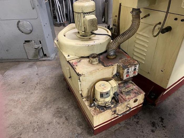 Used 1999 ACER AGS-1020AHD