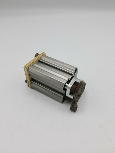 Used PHD CTD1U 25 X 1/2