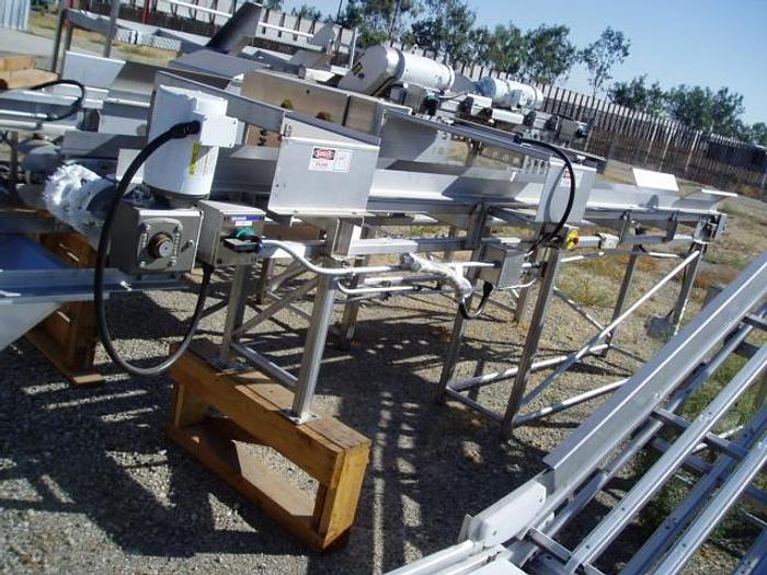Unused Slicer, Pineapple, Commercial, Buzz Cutter, Dual Head, #C742369