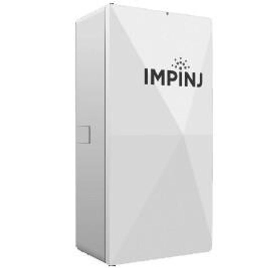 Impinj xSpan (ETSI), Gateway RFID + Suspended Ceiling Mounting Kit + Reader Licensee