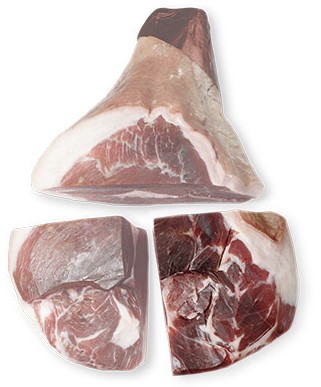 AA-T1L-A Automatic single-blade machine