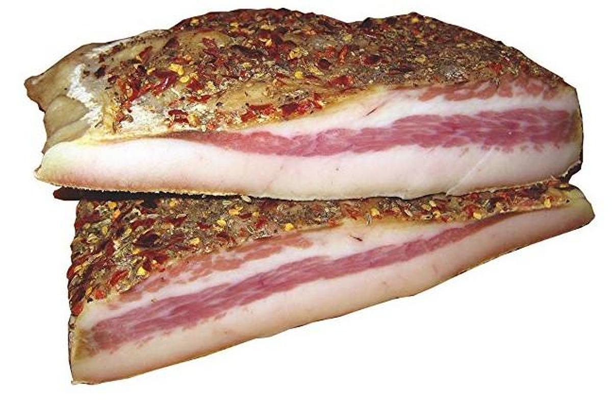 AA-T1B Manueller Cutter