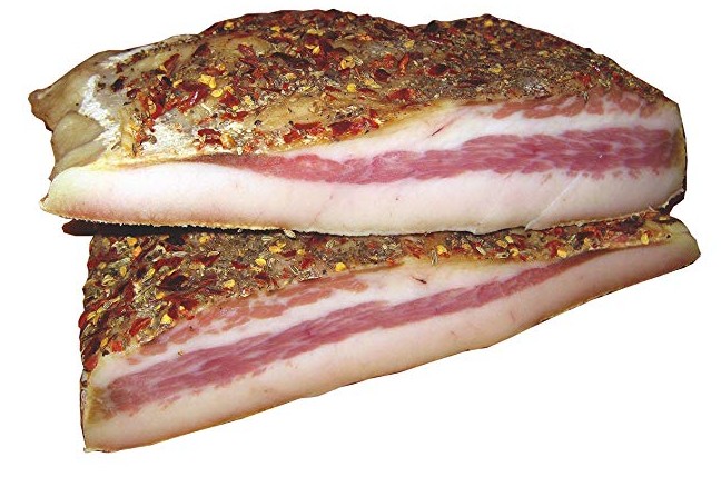 AA-T1L-A Automatic single-blade machine