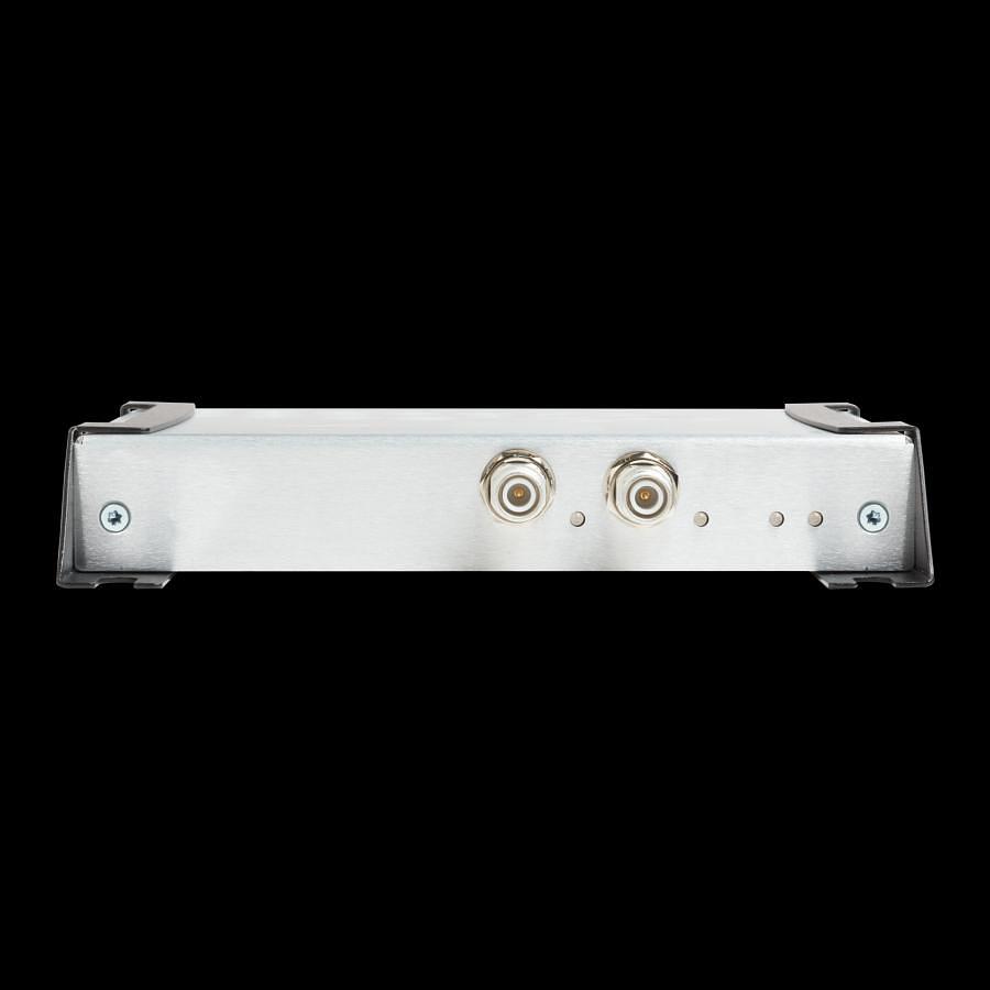 Impinj Speedway R220 (ETSI); + Reader Licensee