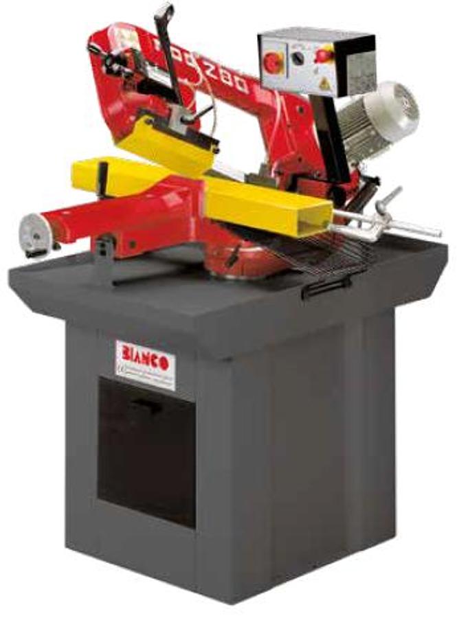 n.02 SIERRA BLANCA NUEVA mod.580 M