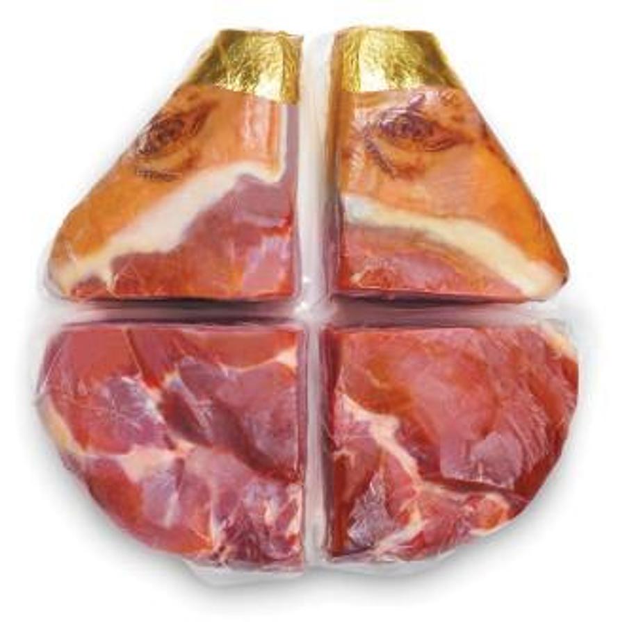 AA-T1B Manueller Cutter