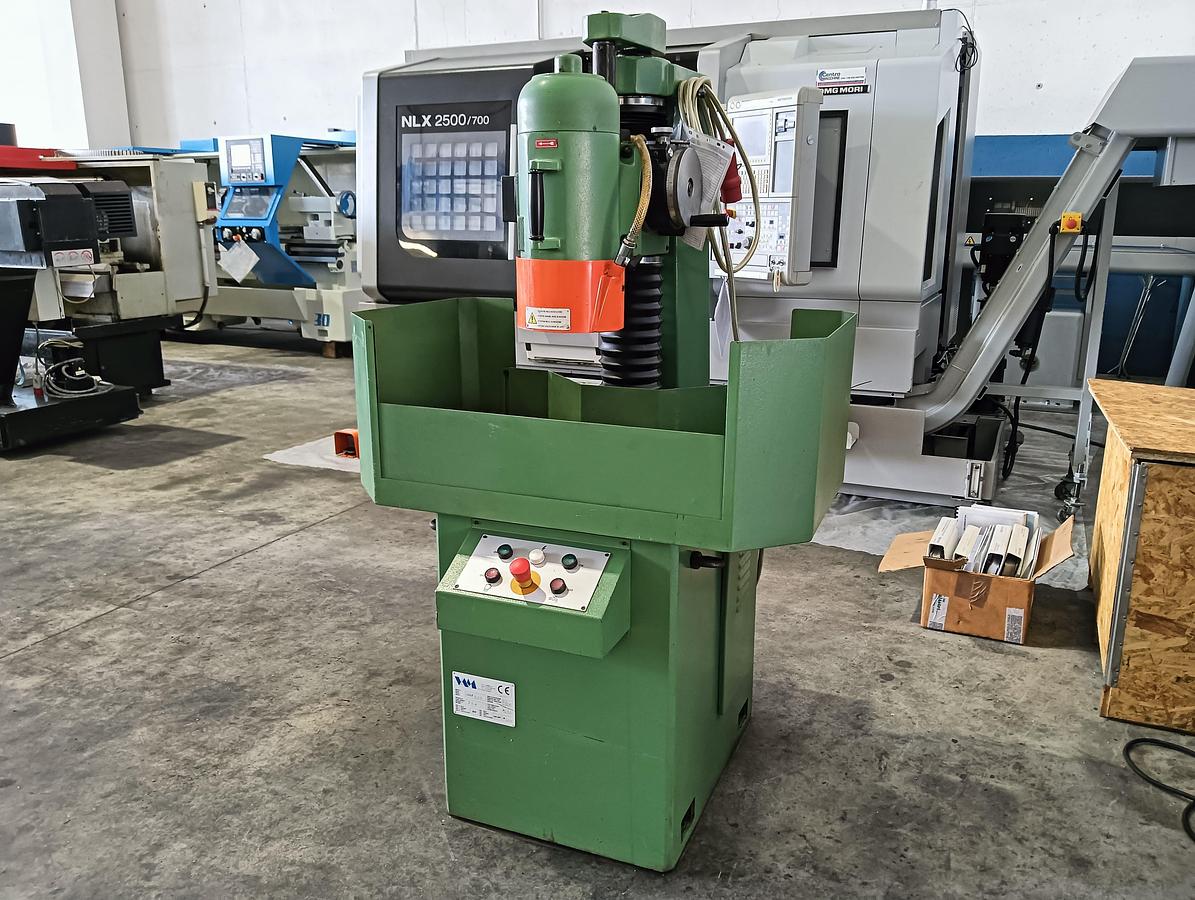 2000 VAM SANDWICH mod.300