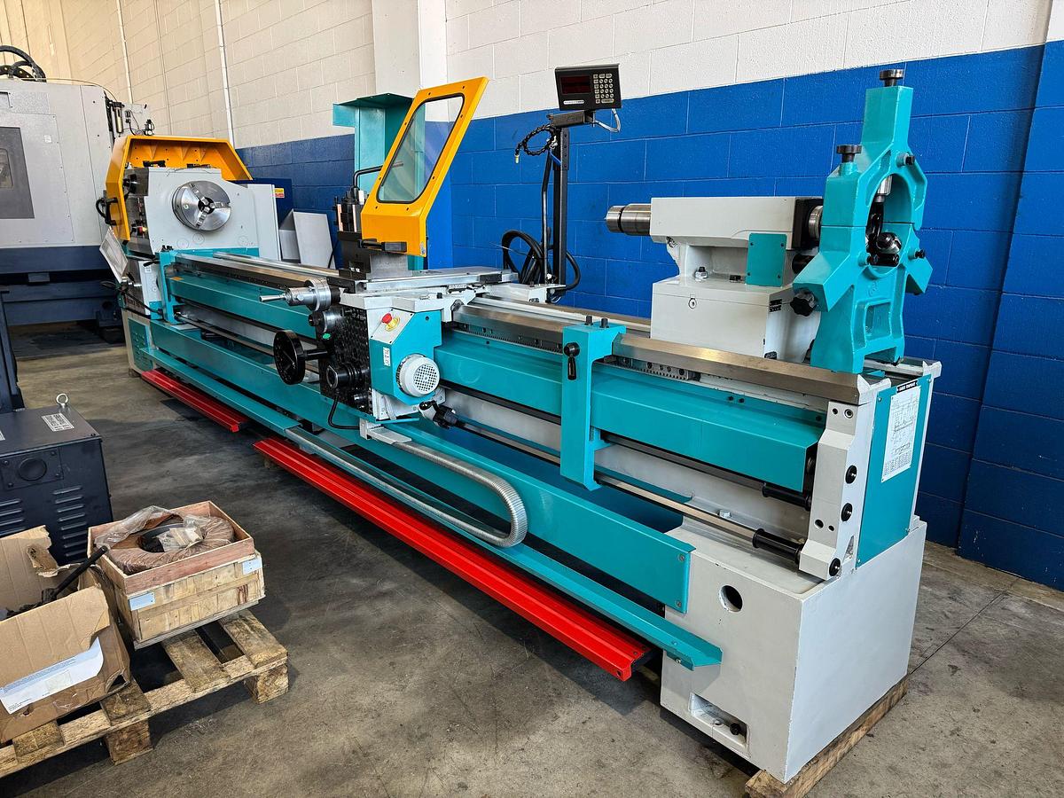 TOUR PARALLÈLE SIBIMEX 2023 mod.CU 630×4000