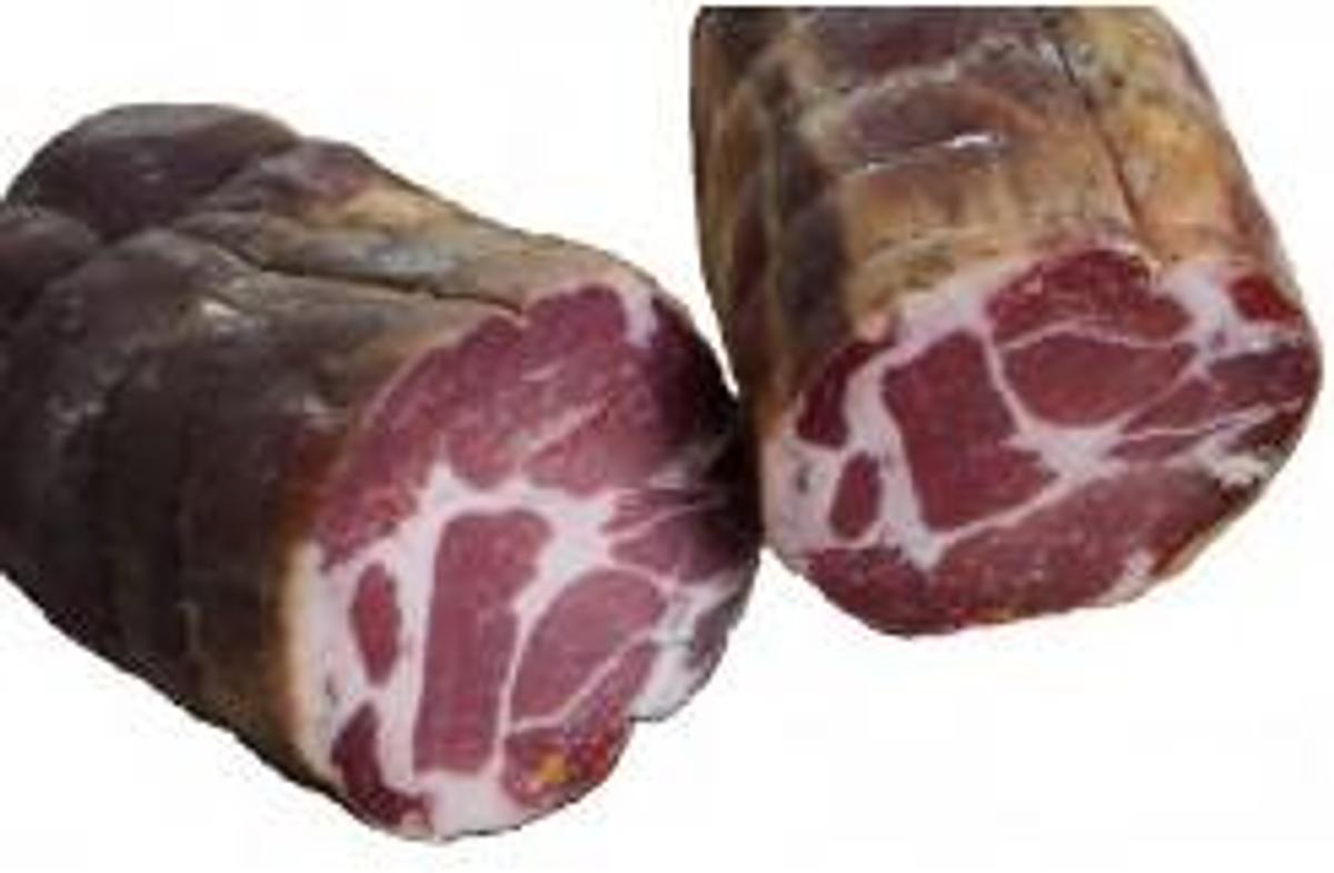 AA-T1B Manueller Cutter