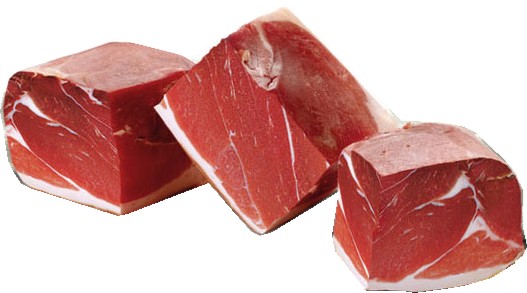 AA-T1L-A Automatic single-blade machine