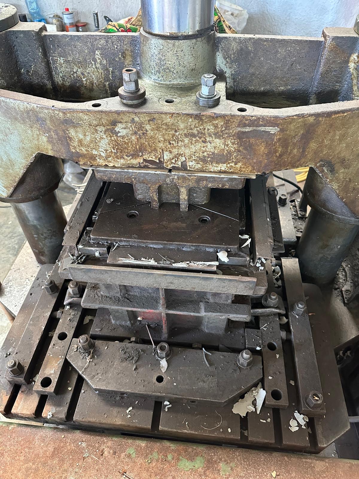 Used