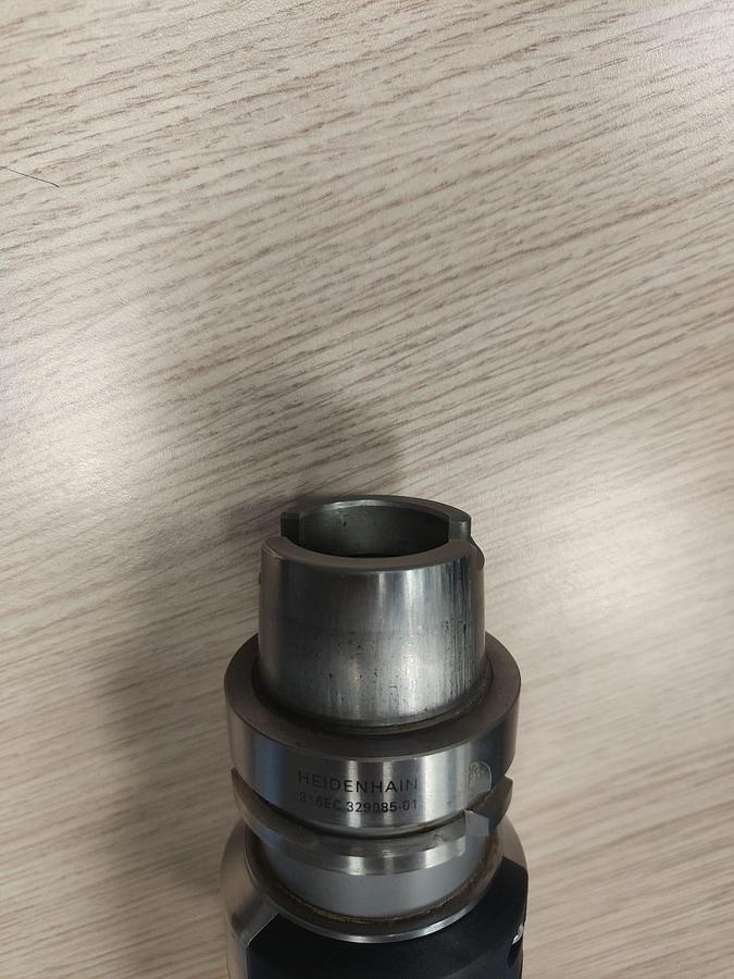 Used HEIDENHAIN PROBE