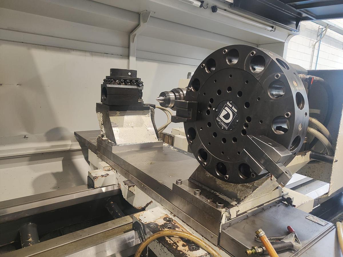 D'occasion TOUR MCM 2019 mod.ATL HEAVY PLUS 625×3000