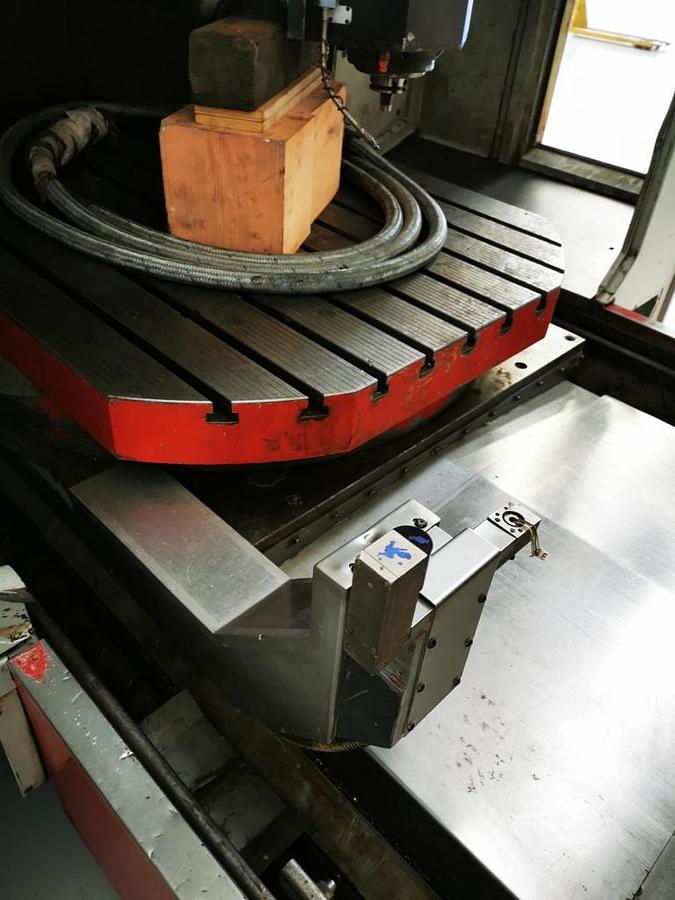 Used 2005  FTP  STINGER