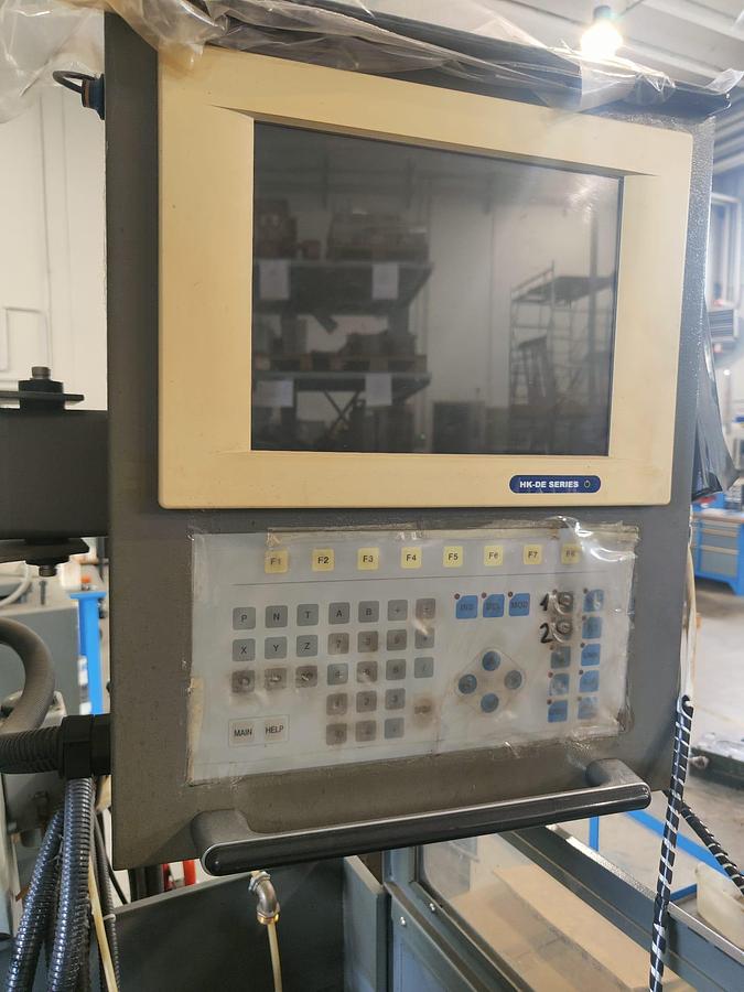 D'occasion battery manufacturer