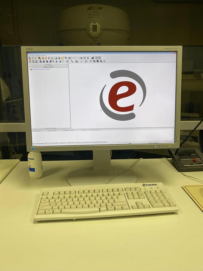Used