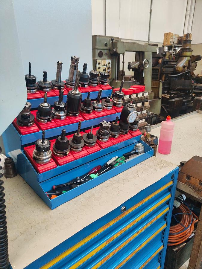 D'occasion CENTRE VERTICAL LAGUN 2017 mod.L1400