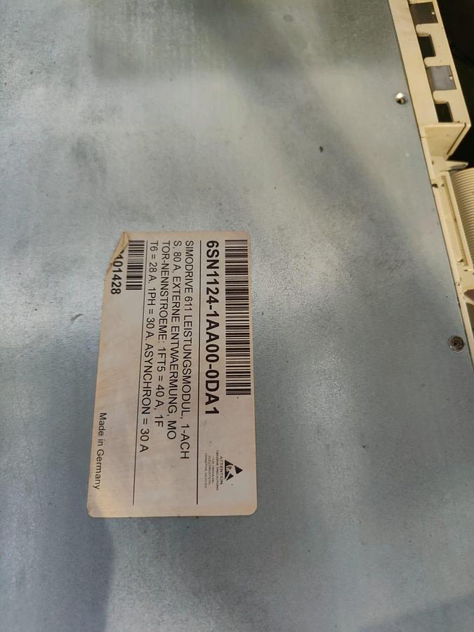 Used SPARE PARTS VERTICAL CENTER ROTOPALLET HYUNDAI model SPT-V550D