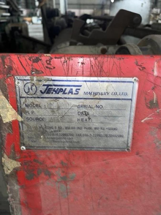 Used