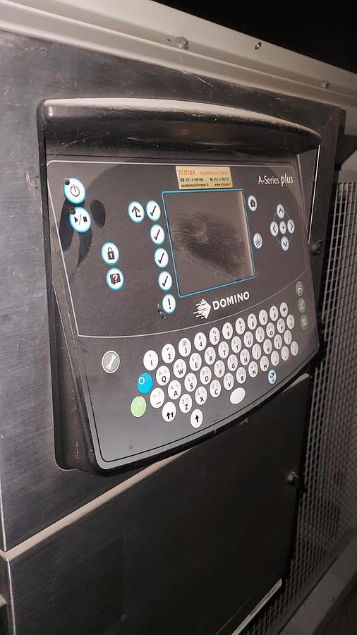 Used 2012 Forel  Bending Profile