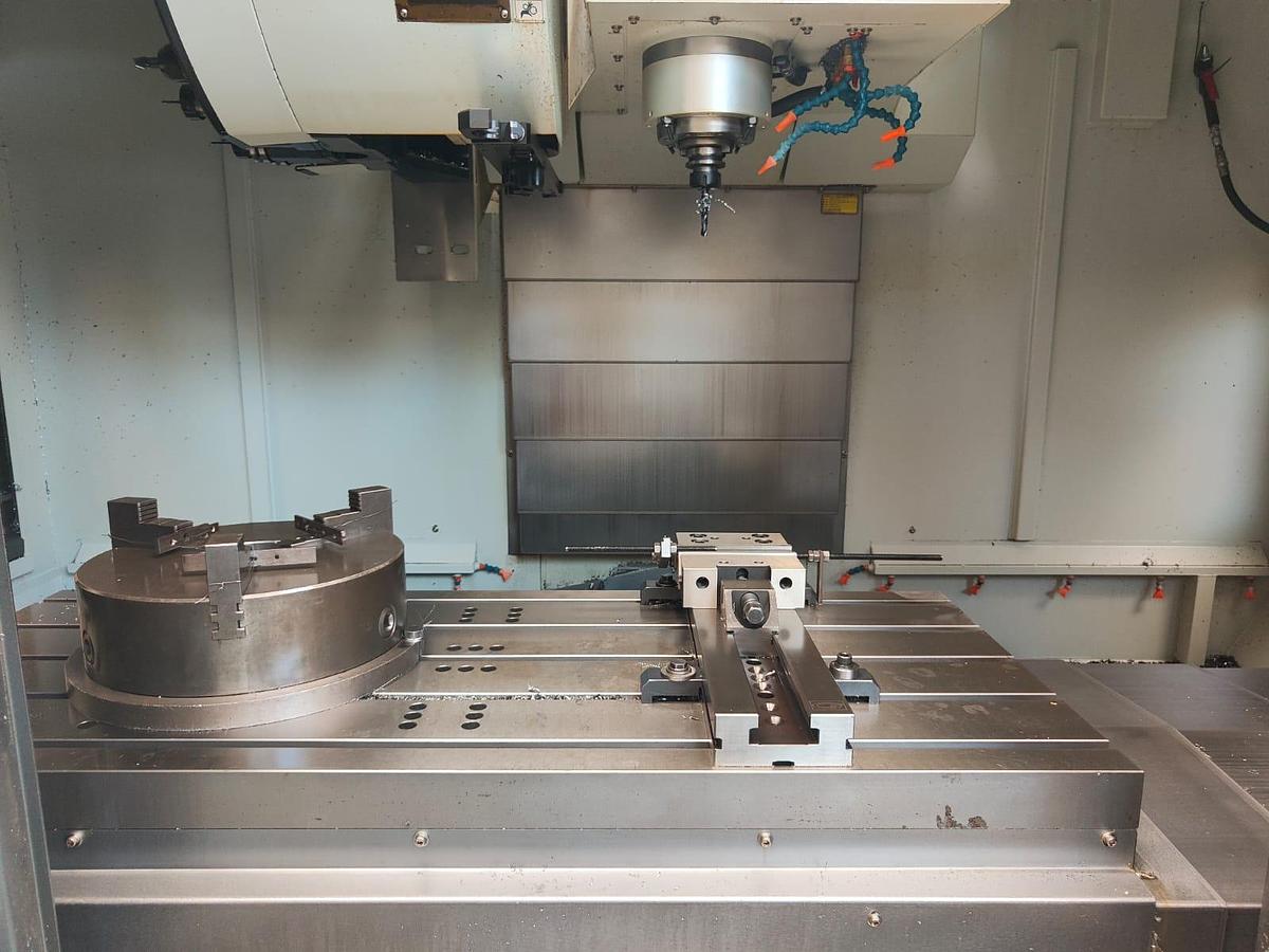 D'occasion CENTRE VERTICAL LAGUN 2017 mod.L1400