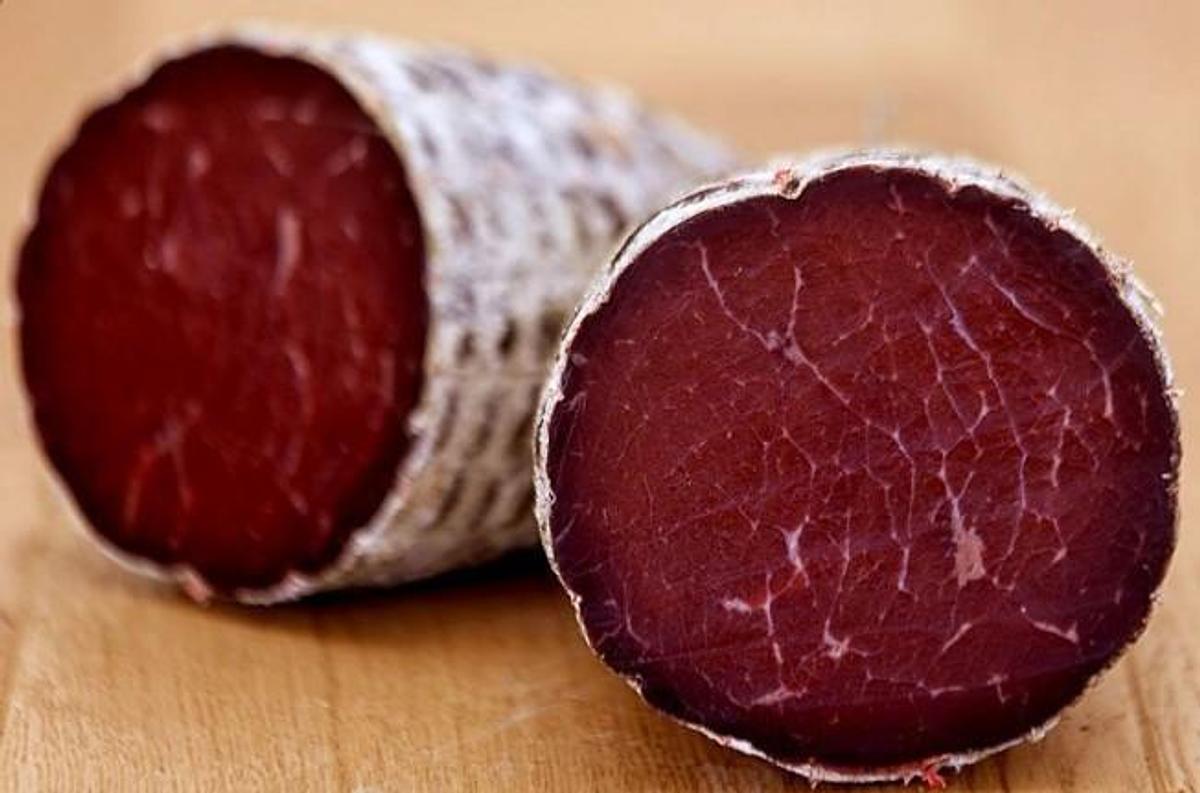 AA-T1B Manueller Cutter