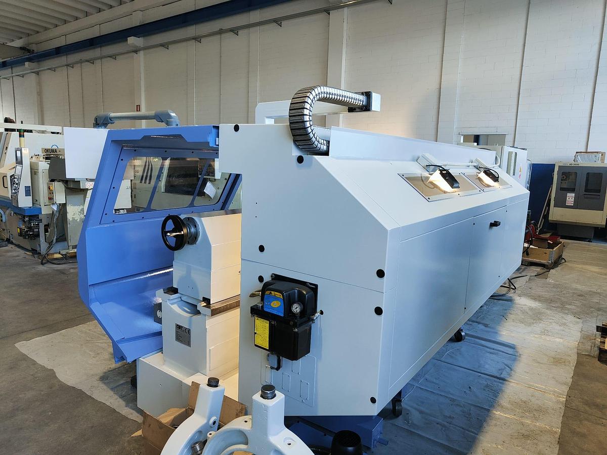 D'occasion TOUR CMT 2002 mod.URSUS TCH 800